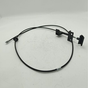 �m��춼���JEEP  ጷ���| �C�w���i�C�w�� 55009996 55026030