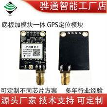HT100ATGM332D 5N31 5N32M10GM8N��λģ�K�忨�pģ�α����ڕrģ�K