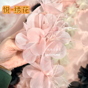 �W������ë�ֹ����w��߅ �鼆�Y������B��ȹ�ݳ����b��߅�o��