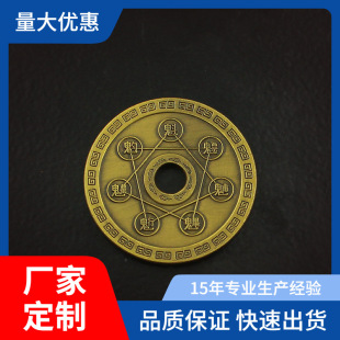 �¿��S�~�����U���~�X��ˇƷ������������܇���С�YƷ���l