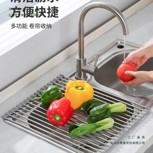 ˮ�۞rˮ����܏N��ˮ���ռ{��������ϴ��؞rˮ�@�ۯB������P