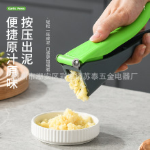 �ք����ω���v���� �v�������D��ĩ�� �N�����ؔD����