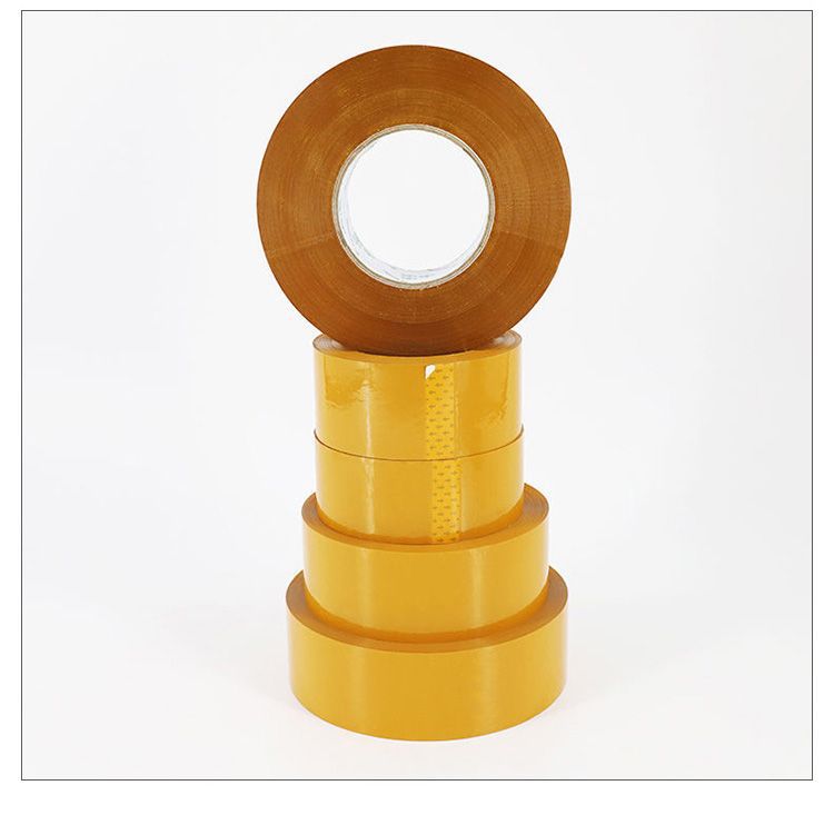 O1CN01nBnWLc1UGTB7tteJB_!!4094992490-0-cib.jpg?__r__=1721801074434