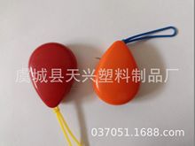 ���ߏV����������logo�S��1��1.5��2��