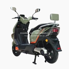 �羳����h���u늄�܇늄�Ħ��܇늄�����܇늄���������܇���m��