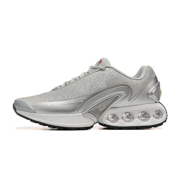 AIR MAX DN series air cushioned sports shose DN running shoes air cushion