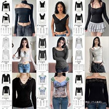 ��ó���������ʽ�̿�T�������������ºϼ�ŮʽT��