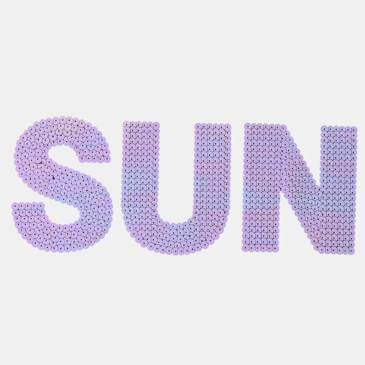 厂家直供烫片珠片烫图 激光烧花刻字膜烫图 镭射膜叠珠片烫片烫图