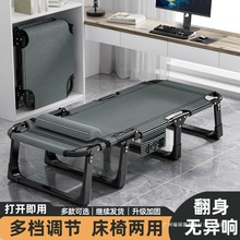 ۯBkΆ˴ױyoö๦ܳ˯