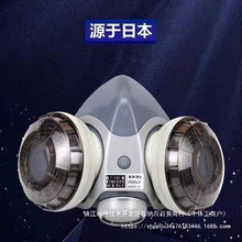 �ձ�����u2k���m�������� �Vɽú�V ��ĥ���ۉm 늺������������