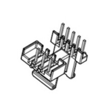 EE13׃�����Ǽ�EE13�ľ�Ǽܿ����״�о5+3
