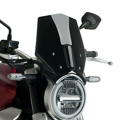 19-23 CB1000R 18-20 | Motorcycle front windshield