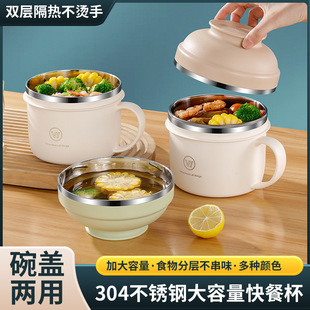 ���P�׌W��ʳ�÷֌Ӵ�������������ϰ������Ꭷ�w������