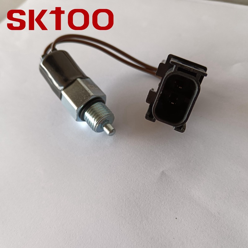 ��������32006-CD10C�������� ����������