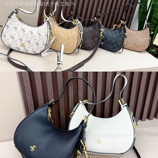 ����2025�¿�����Ů���羳Ҹ�°ٴ�μ���p�籬��б���bagˮ�