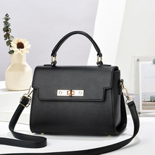 ���s���eС����Ů2025�r��ͨ�������P����ļ��ٴ��K��ͨ��б���