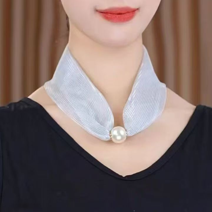 하얀색