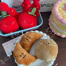 耳׿�ζ耳׿۸������ţ�ǰ�ë�q���В���ɐ���Ů�|�۶Y����