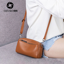 2025¿๦ܛƤ֙Ceٴμsб