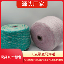 �W�t����6֧�u׃�R��ë �F؛�����u׃��ʽ���ﶬᘿ���������ă�