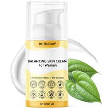 �羳Ůʿ�ɠ���ƽ��˪�{����w�����½������ڼ���������Hormone