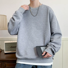 男式休闲裤;男式夹克;男式休闲短裤