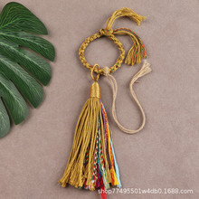 �ɴ�����ָ�h���K�ֹ����K��ʽ�޾����K�ִ��޾����K����ְ��K