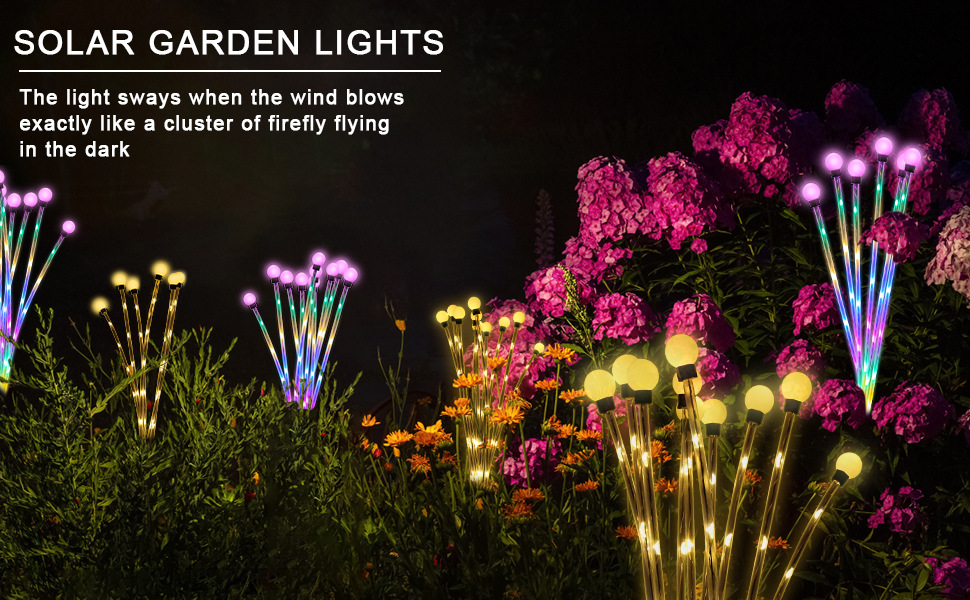 0349af94-2440-4891-9747-28c.jp