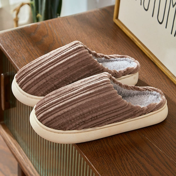 Coffee-Corduroy