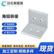 �S���N�� ���X�D�Ӽ�L��ֱ���X�ͲĹ�����֧�ܲ����������