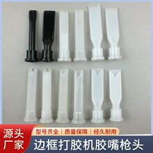 ȫ���ϱ���z����z�Cб�ډT�z����z�^ �����ƽ�ڴ��z���^