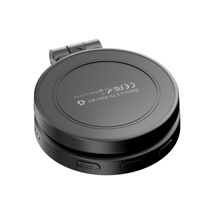 磁気補助光付き、冷温2色温度伸縮式充電式携帯電話ホルダー、ポータブルライブブロードキャスト撮影ライト|undefined