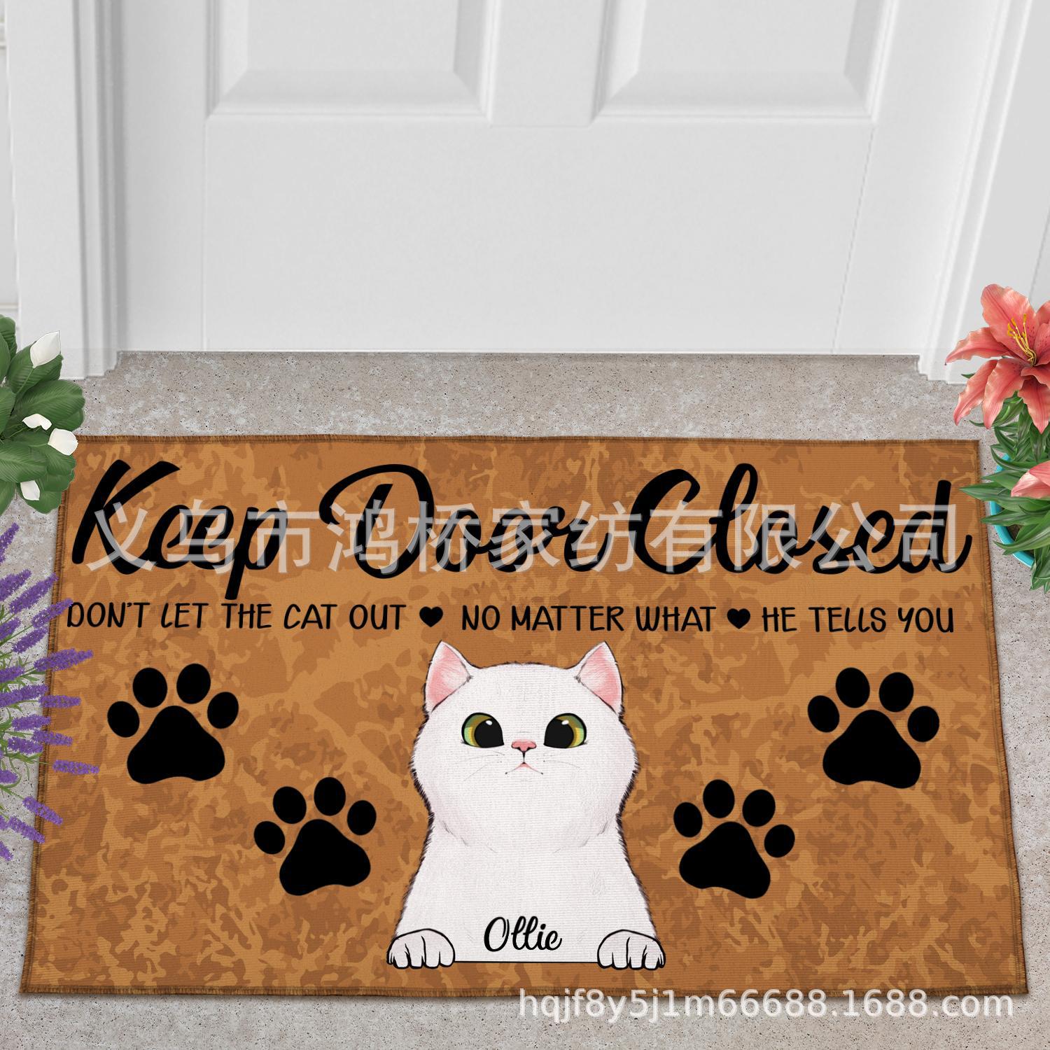 38e0e74e52c54d6dab0ac325bfd34f