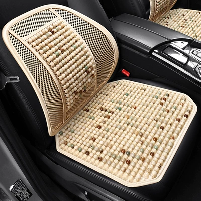 Bodhi summer multi-piece car: Cool pad