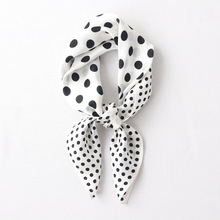 z²czɣQzСŮﶬroiʽ