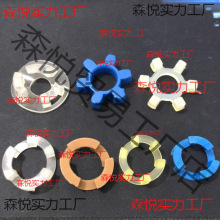 ��Xƽ܇늙C�S��ƤȦһ�w�p�x�C�B�S�����zȦ늙C�����|���_�|