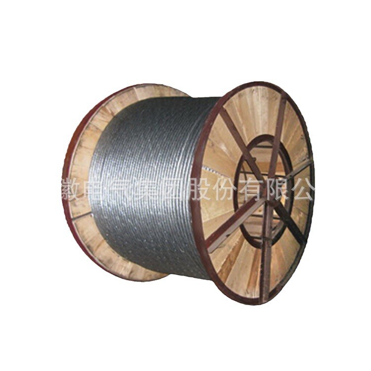 ҹӦAAC-95 DIN48201׼ߡڰװ