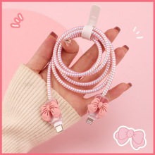 20w��������o��14plus���������o���m����O��15/16��侀ҧ����