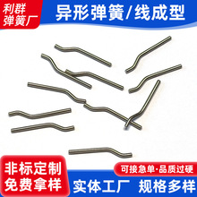 ���Ώ��ɾ����ʹ󾀏����;����Ώ��ɲ��P䓹��ۏ��F�����Ͷ� ��