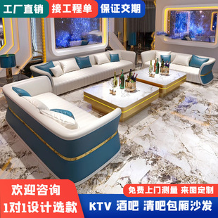 �p��ktvɳ�l��׽M��u���D�Ǹ�dk���ư���Ɍ��ð�������