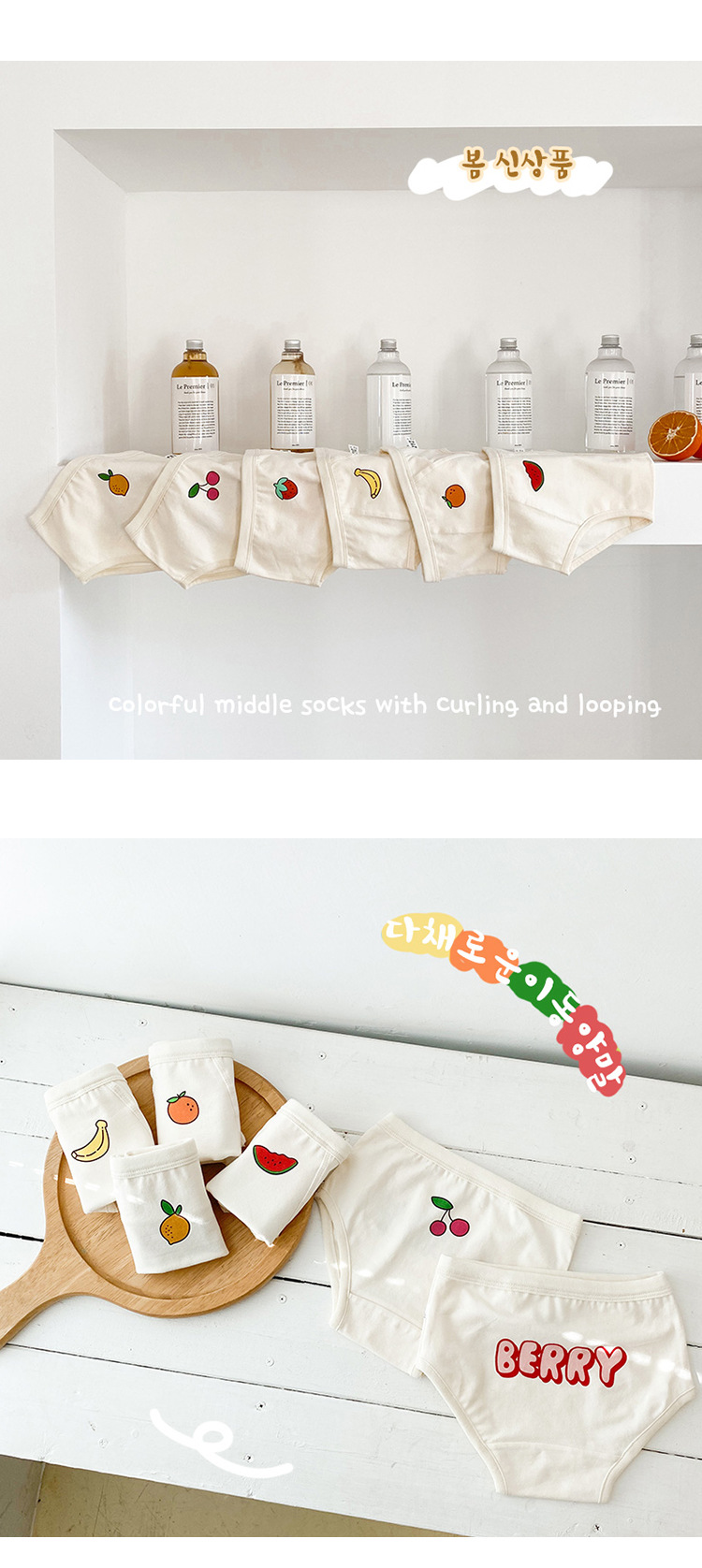 O1CN01nBpDMd1j72xjwsbYH !!997944500 0 cib