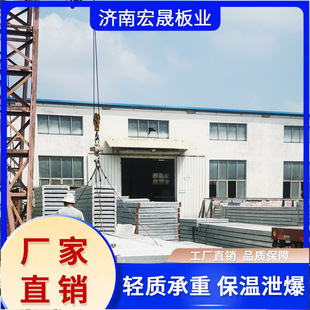 �Ͳ� 䓹Ǽ��p�Ͱ� Դ�^���S ���� ����� ����й������ �h������