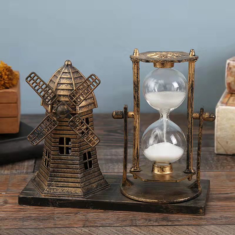 d66ec2152a1047436b18bfac9ad8b0