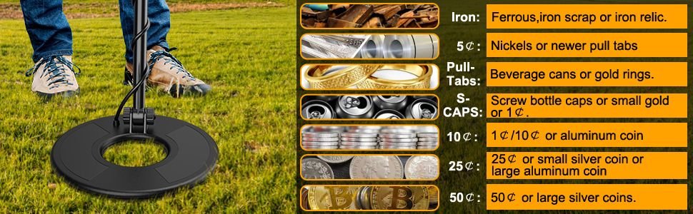 ee4174b2-7d0f-4e93-9ac0-8d7ddd