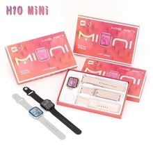H10 mini ֱAs9`Ӎuamoled羳mini10ֱ