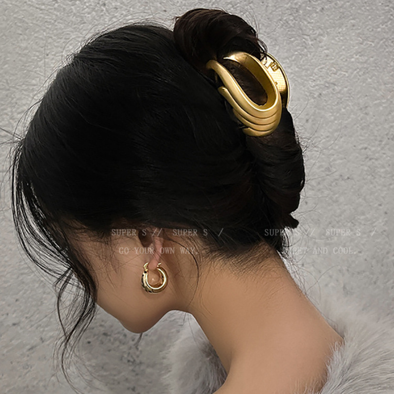 Reprehenderit qui in ea