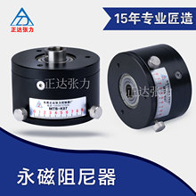 ����������.Ť��ؓ�d��.�C�������� �@���C������ ����������