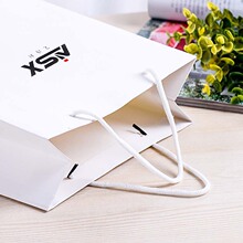 ��ˮ����С�Ͷ��Ӱ�ɫ���b�YƷ���׺�������������F؛���lŮ��