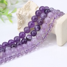 ���l��Ȼ��ˮ��ɢ��⻬��ā�F؛diy����M�A���Ʒ�����b�Ʒ