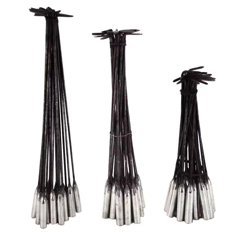 a5e3250b5462b6baf806958aaac845